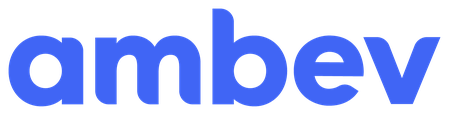 Ambev