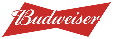 Budweiser