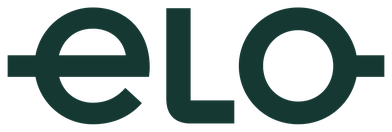 ELO