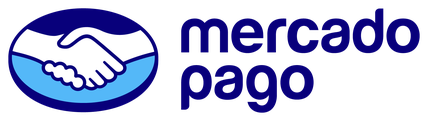 Mercado Pago