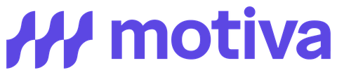 Motiva